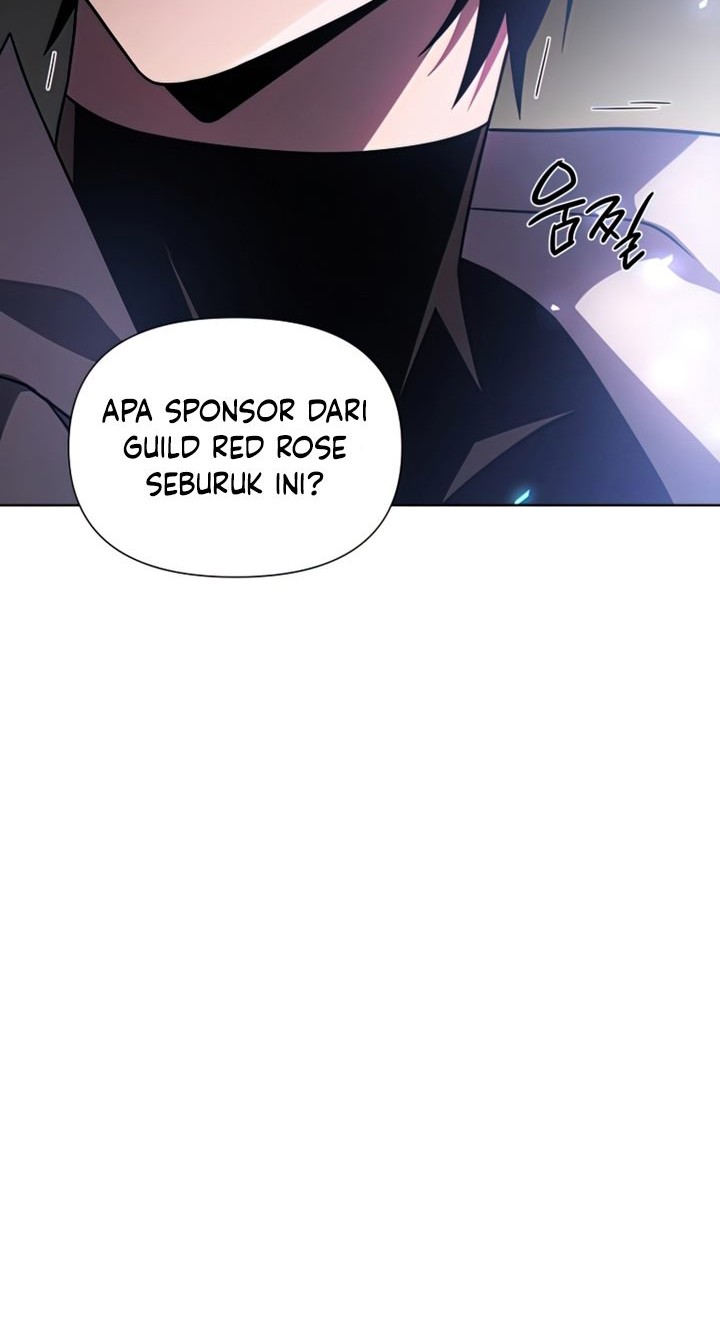 Player Who Returned 10,000 Years Later Chapter 37 - halaman 57