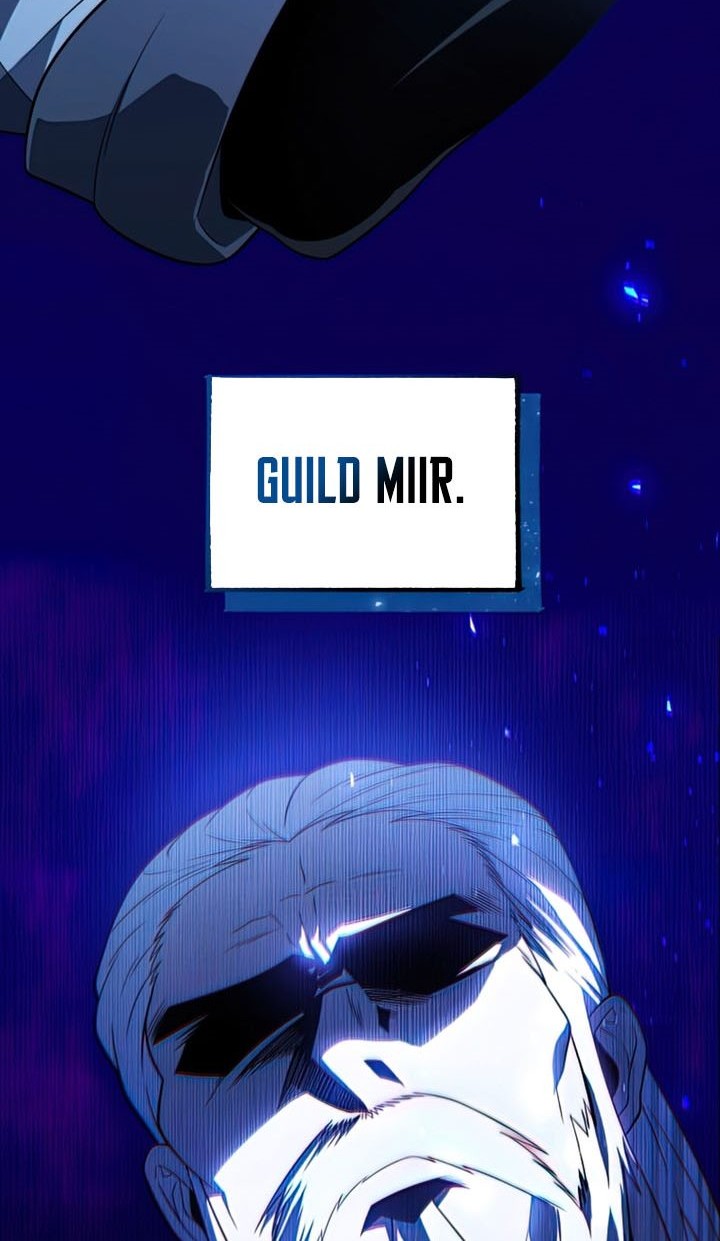 Player Who Returned 10,000 Years Later Chapter 38 - halaman 19