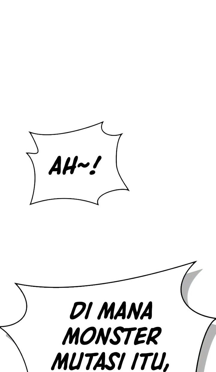 Player Who Returned 10,000 Years Later Chapter 38 - halaman 27