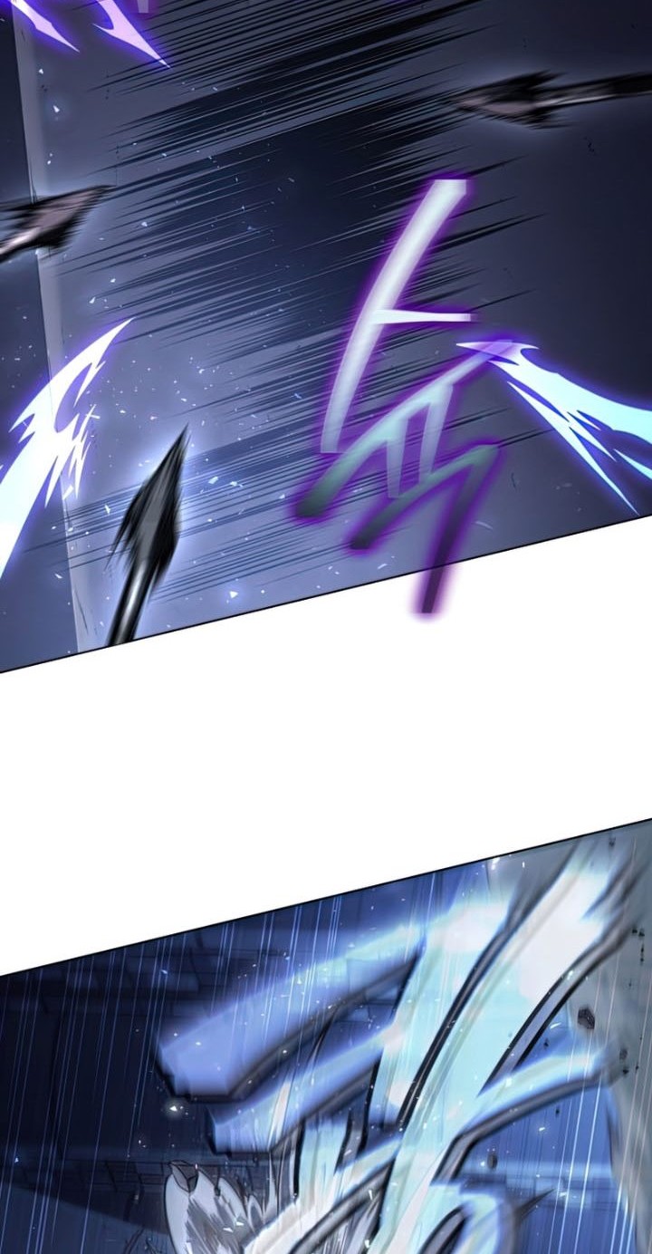 Player Who Returned 10,000 Years Later Chapter 38 - halaman 53
