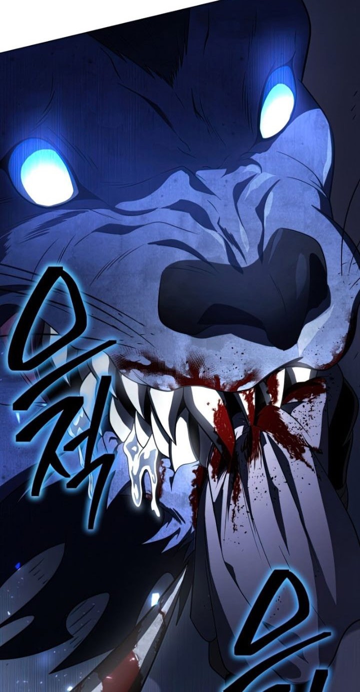 Player Who Returned 10,000 Years Later Chapter 38 - halaman 59