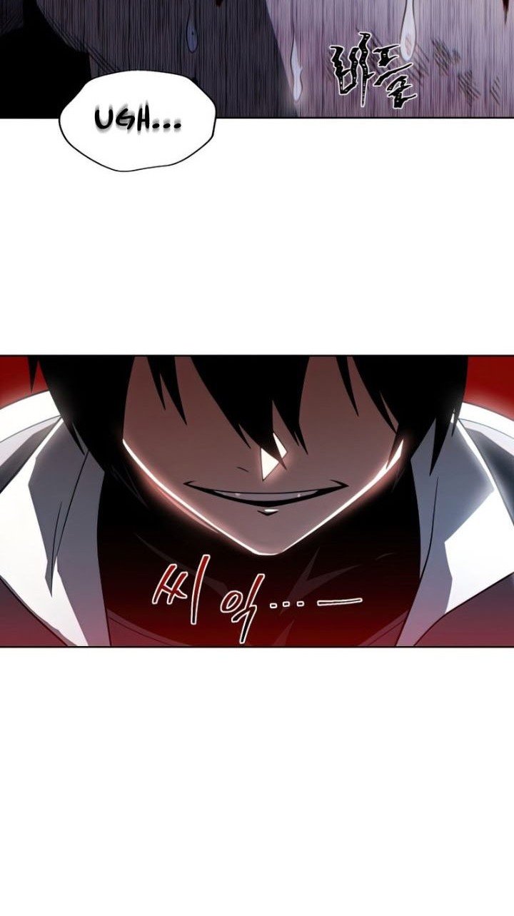 Player Who Returned 10,000 Years Later Chapter 38 - halaman 81