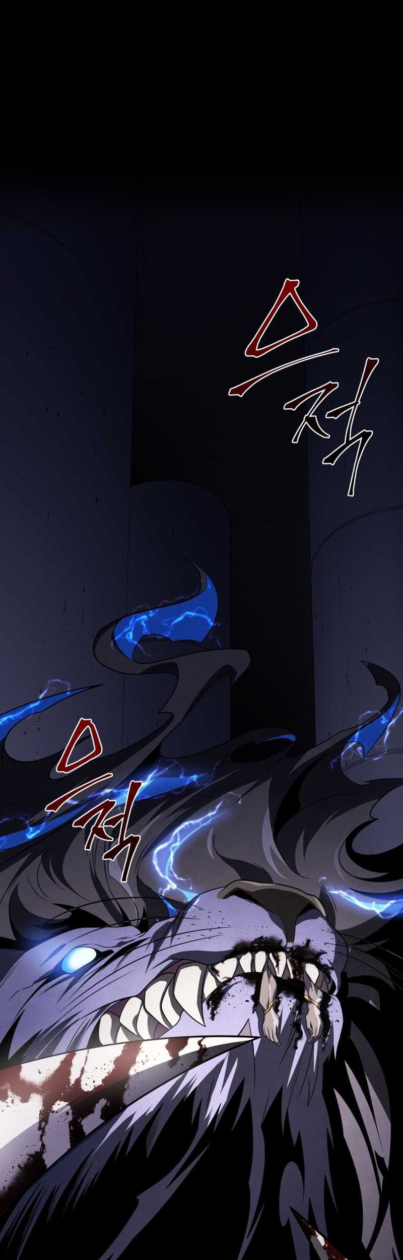 Player Who Returned 10,000 Years Later Chapter 39 - halaman 2