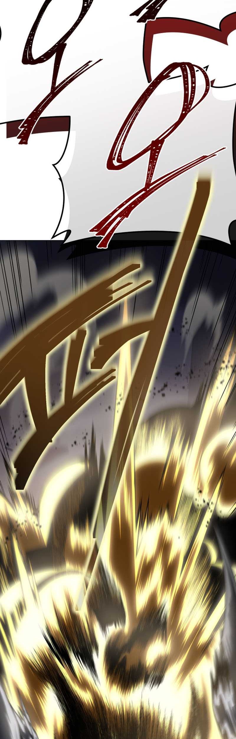 Player Who Returned 10,000 Years Later Chapter 39 - halaman 21