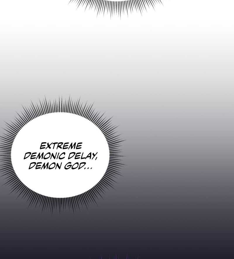 Player Who Returned 10,000 Years Later Chapter 39 - halaman 27