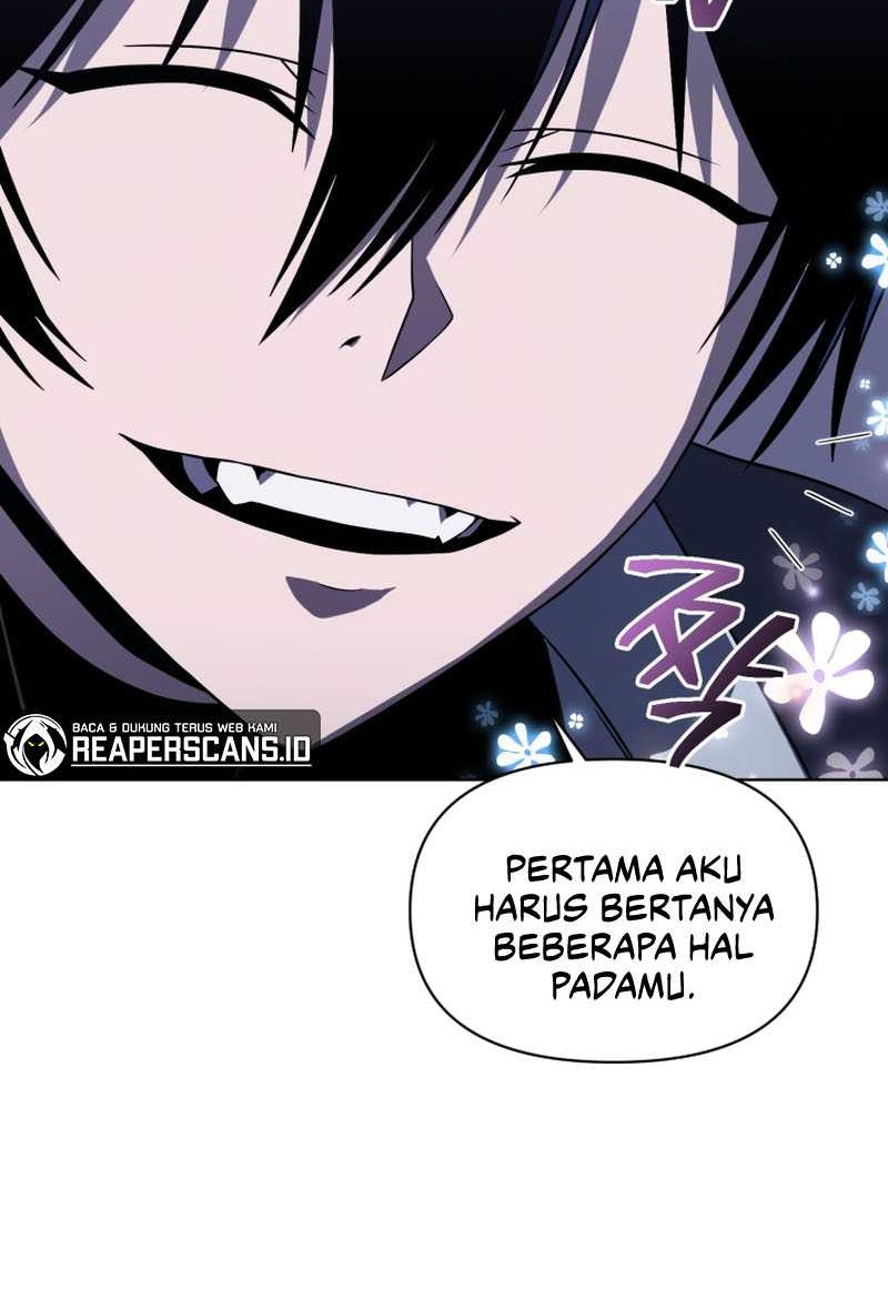 Player Who Returned 10,000 Years Later Chapter 39 - halaman 39