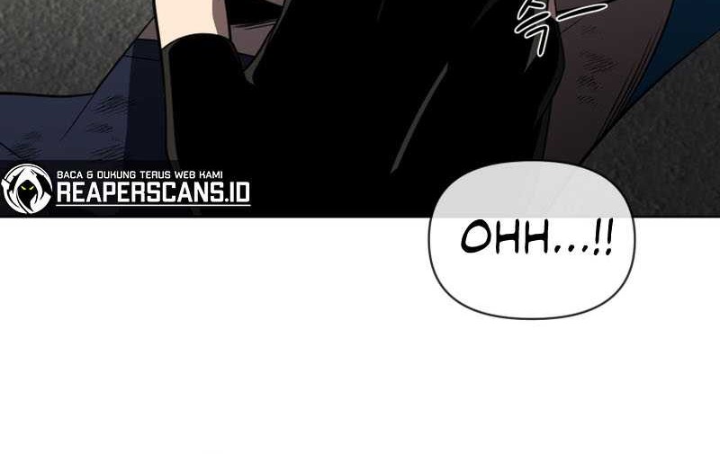 Player Who Returned 10,000 Years Later Chapter 39 - halaman 63