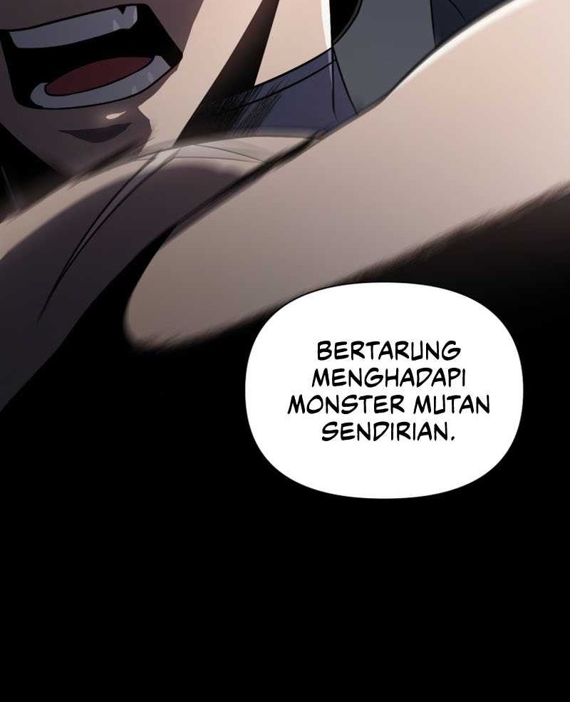 Player Who Returned 10,000 Years Later Chapter 39 - halaman 71