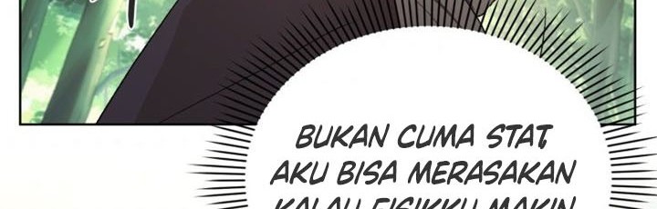 Player Who Returned 10,000 Years Later Chapter 4 - halaman 23