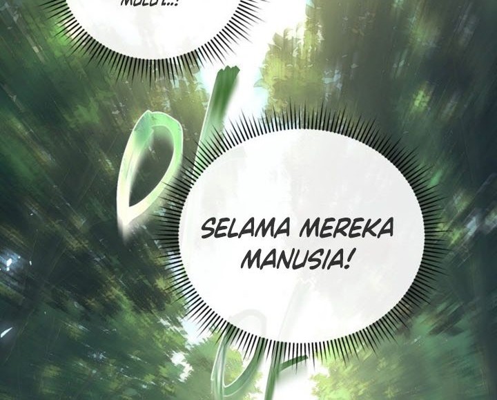 Player Who Returned 10,000 Years Later Chapter 4 - halaman 39