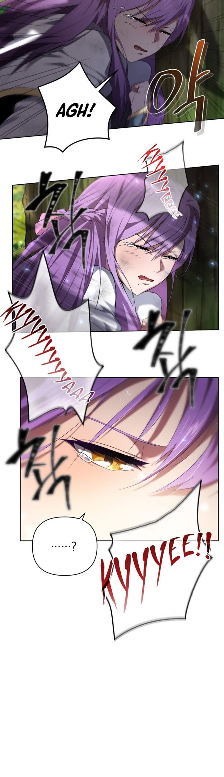 Player Who Returned 10,000 Years Later Chapter 4 - halaman 50