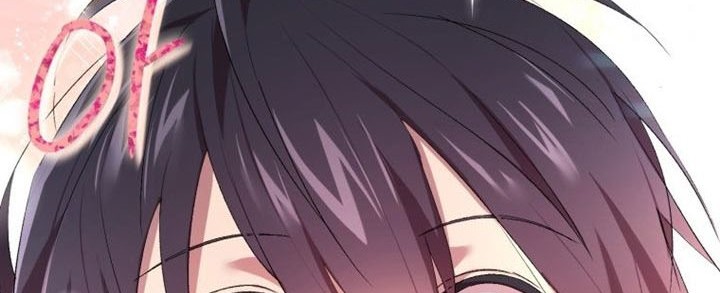 Player Who Returned 10,000 Years Later Chapter 4 - halaman 59