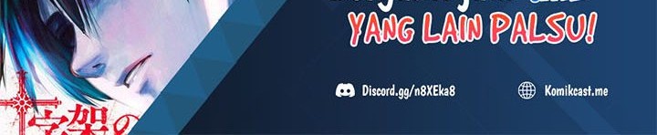 Player Who Returned 10,000 Years Later Chapter 4 - halaman 69