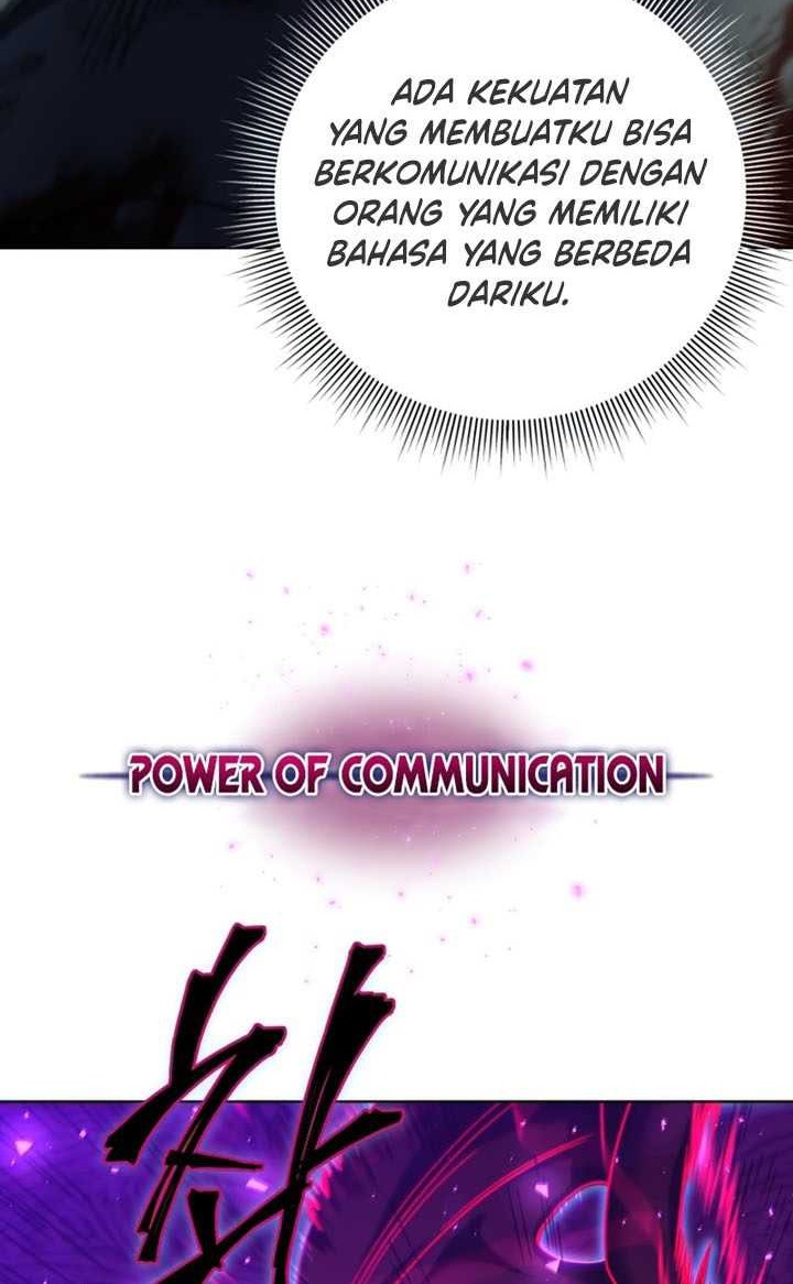 Player Who Returned 10,000 Years Later Chapter 41 - halaman 13