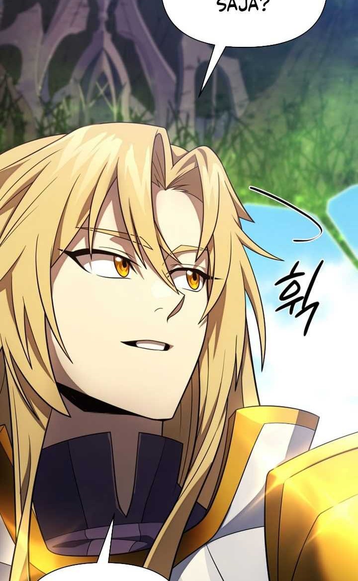 Player Who Returned 10,000 Years Later Chapter 41 - halaman 17