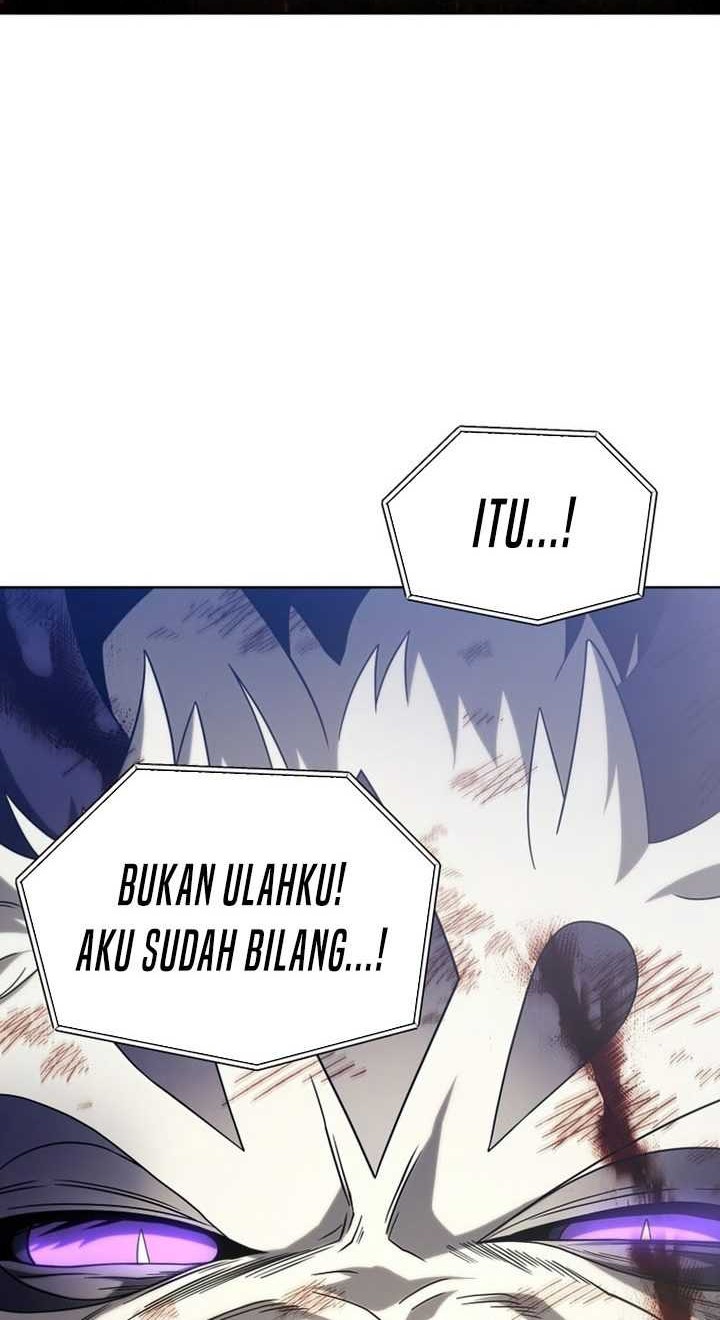 Player Who Returned 10,000 Years Later Chapter 41 - halaman 35