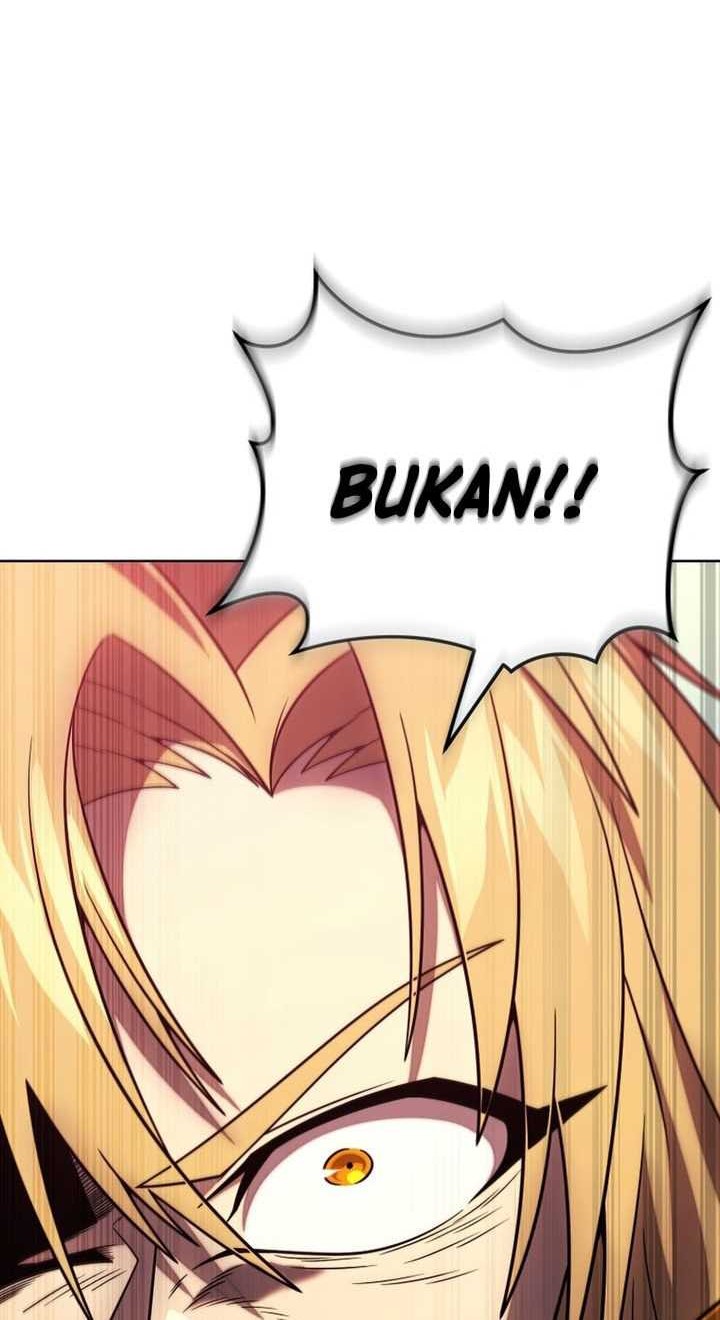 Player Who Returned 10,000 Years Later Chapter 41 - halaman 37