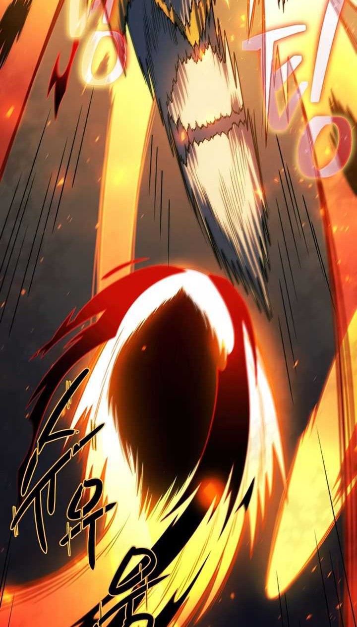 Player Who Returned 10,000 Years Later Chapter 41 - halaman 67