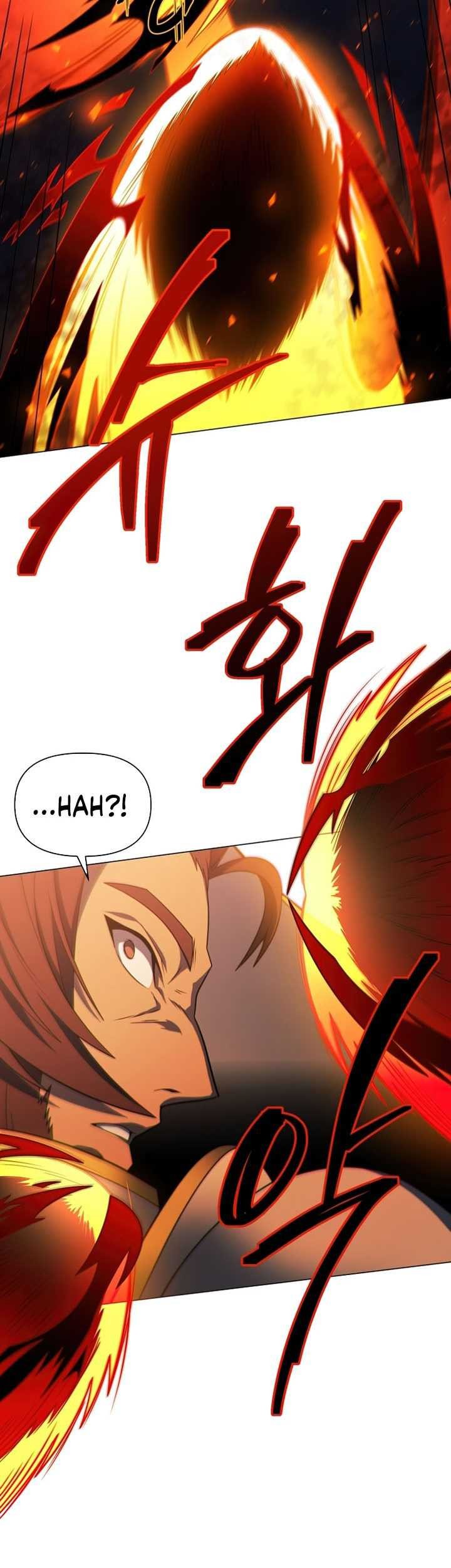 Player Who Returned 10,000 Years Later Chapter 41 - halaman 68
