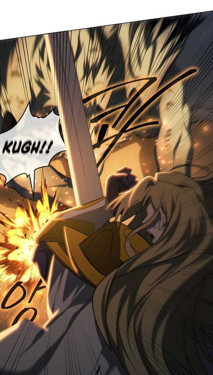 Player Who Returned 10,000 Years Later Chapter 41 - halaman 69