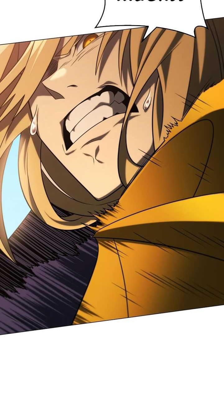 Player Who Returned 10,000 Years Later Chapter 41 - halaman 71