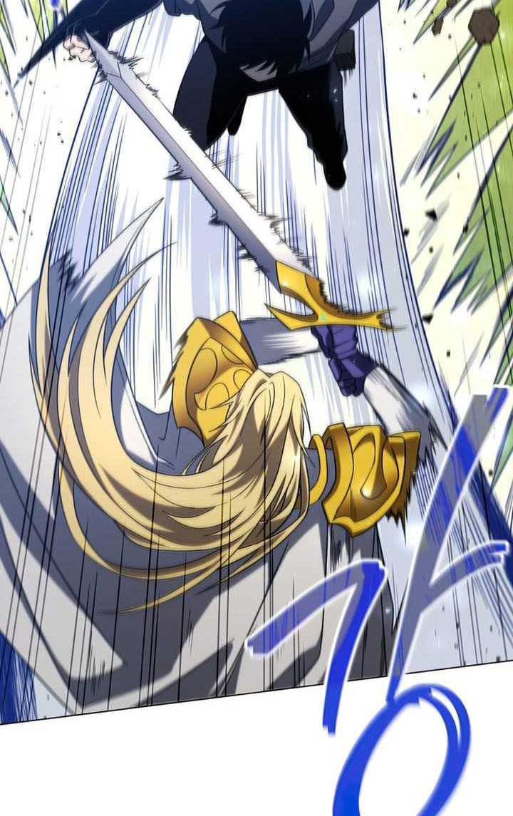 Player Who Returned 10,000 Years Later Chapter 41 - halaman 73