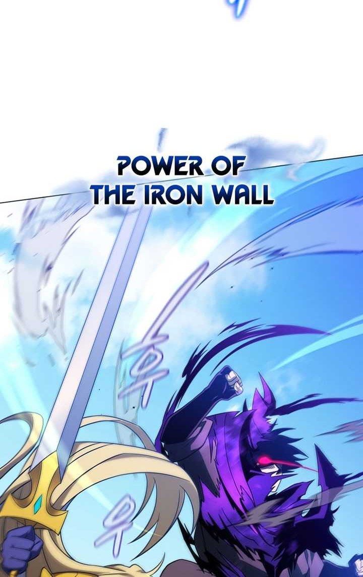 Player Who Returned 10,000 Years Later Chapter 41 - halaman 77