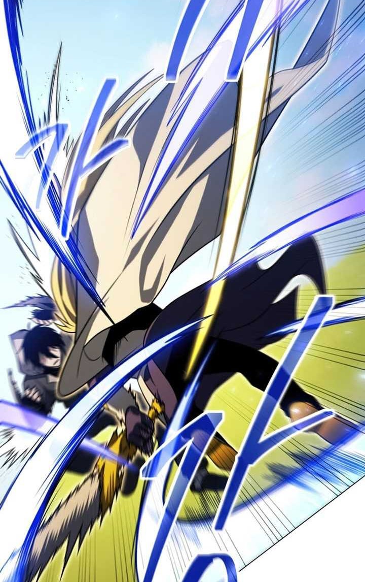 Player Who Returned 10,000 Years Later Chapter 41 - halaman 85