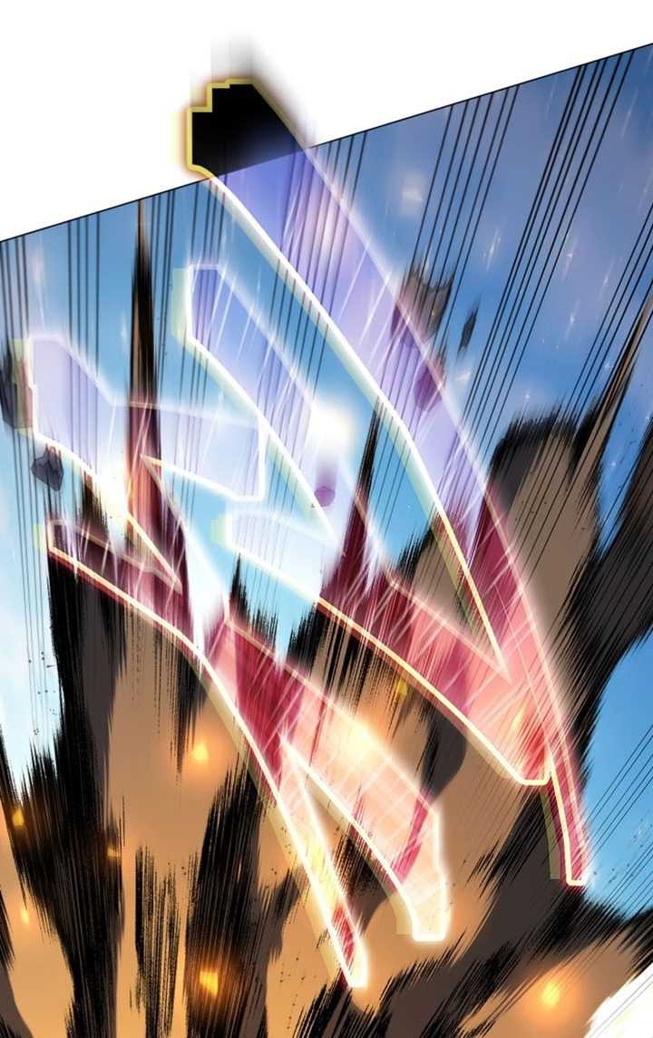 Player Who Returned 10,000 Years Later Chapter 41 - halaman 87