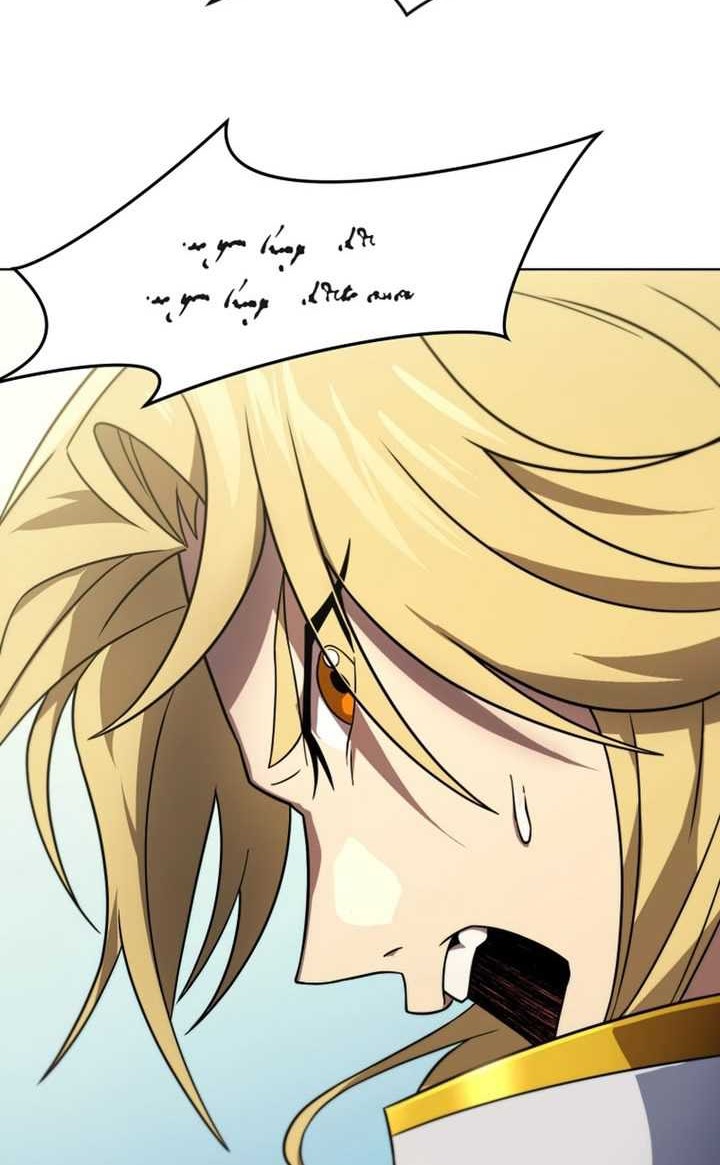 Player Who Returned 10,000 Years Later Chapter 41 - halaman 9