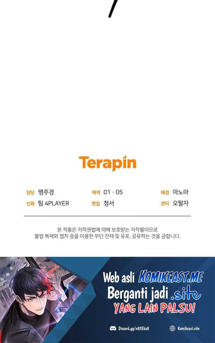 Player Who Returned 10,000 Years Later Chapter 41 - halaman 97