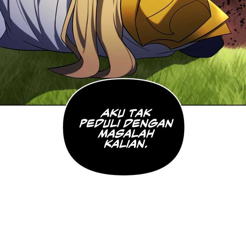 Player Who Returned 10,000 Years Later Chapter 42 - halaman 20