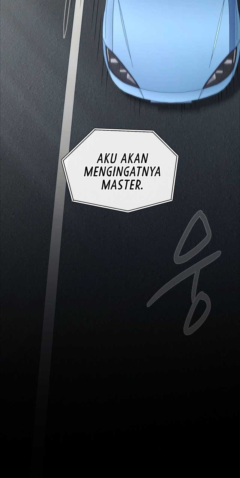Player Who Returned 10,000 Years Later Chapter 42 - halaman 60