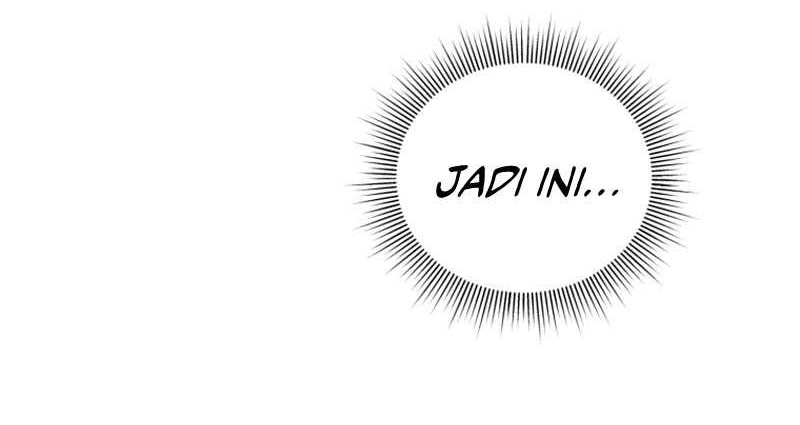 Player Who Returned 10,000 Years Later Chapter 42 - halaman 68