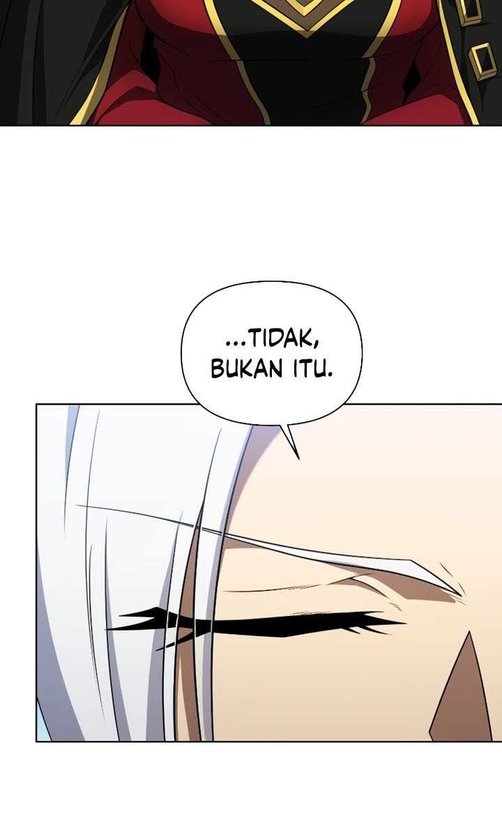 Player Who Returned 10,000 Years Later Chapter 43 - halaman 63