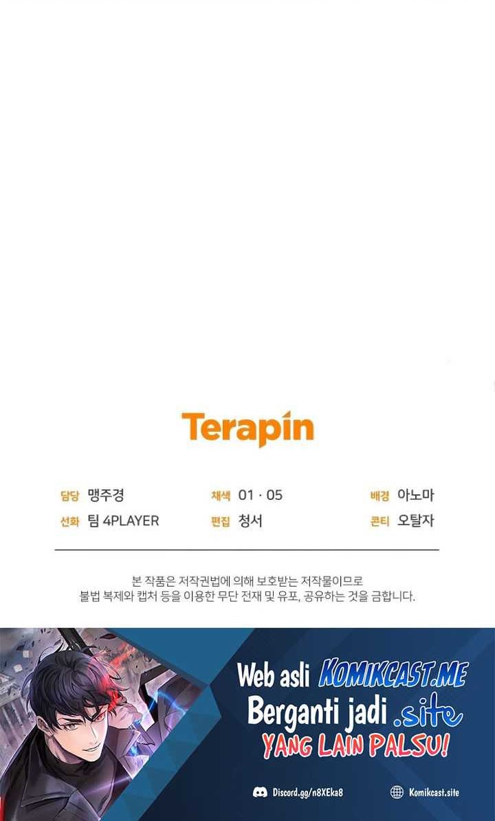 Player Who Returned 10,000 Years Later Chapter 43 - halaman 71