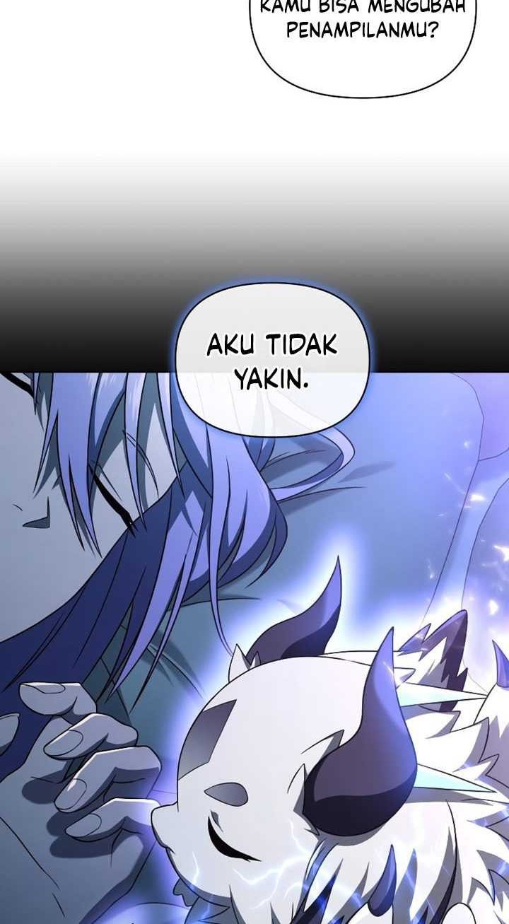 Player Who Returned 10,000 Years Later Chapter 43 - halaman 9