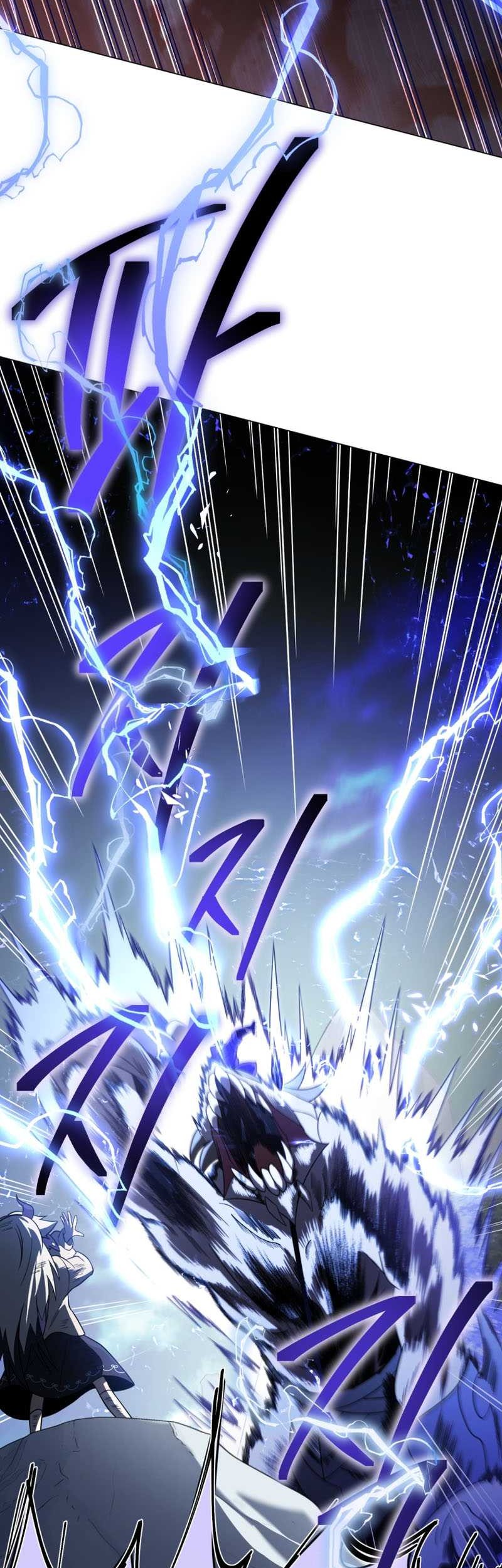 Player Who Returned 10,000 Years Later Chapter 44 - halaman 40
