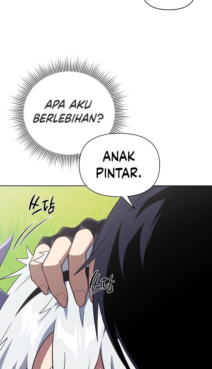Player Who Returned 10,000 Years Later Chapter 45 - halaman 13