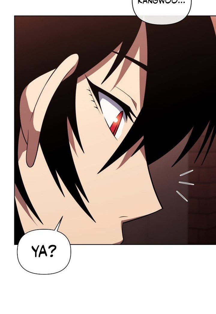 Player Who Returned 10,000 Years Later Chapter 45 - halaman 51