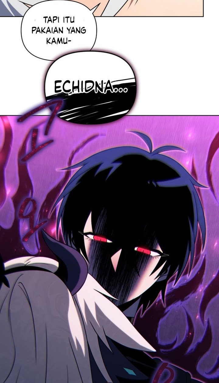 Player Who Returned 10,000 Years Later Chapter 45 - halaman 9