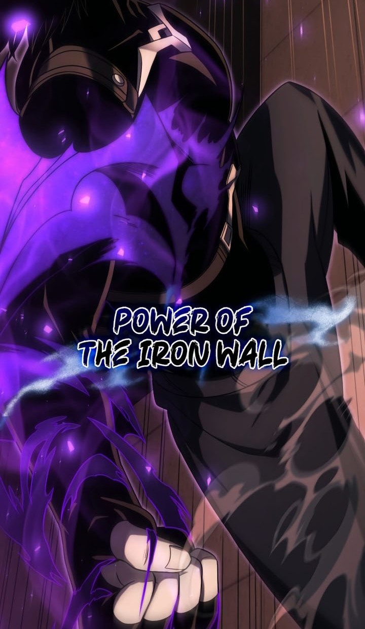 Player Who Returned 10,000 Years Later Chapter 46 - halaman 35