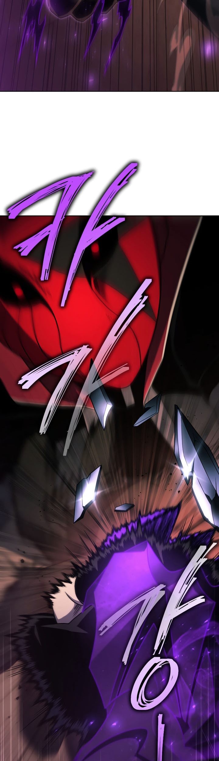 Player Who Returned 10,000 Years Later Chapter 46 - halaman 36