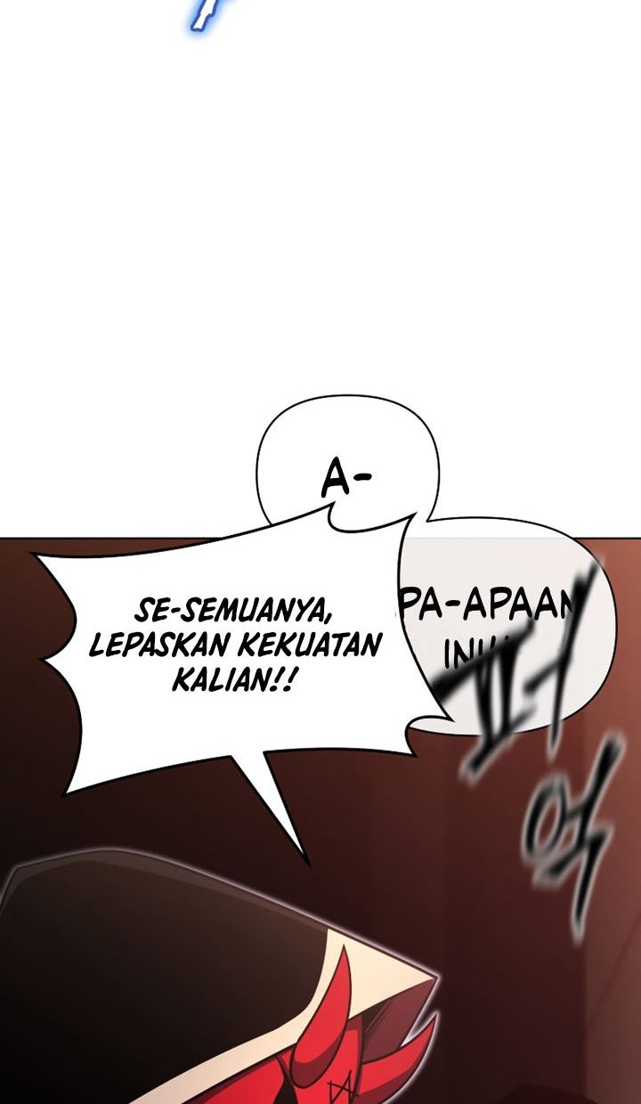 Player Who Returned 10,000 Years Later Chapter 46 - halaman 39