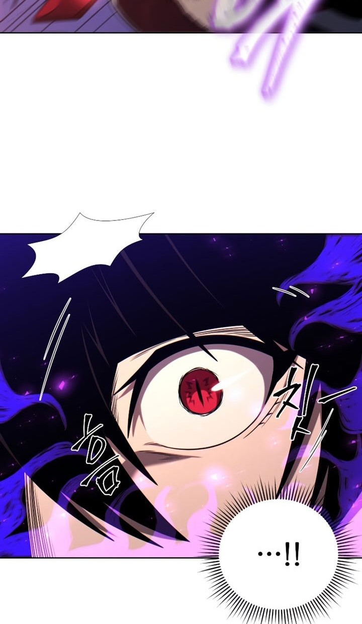 Player Who Returned 10,000 Years Later Chapter 46 - halaman 43