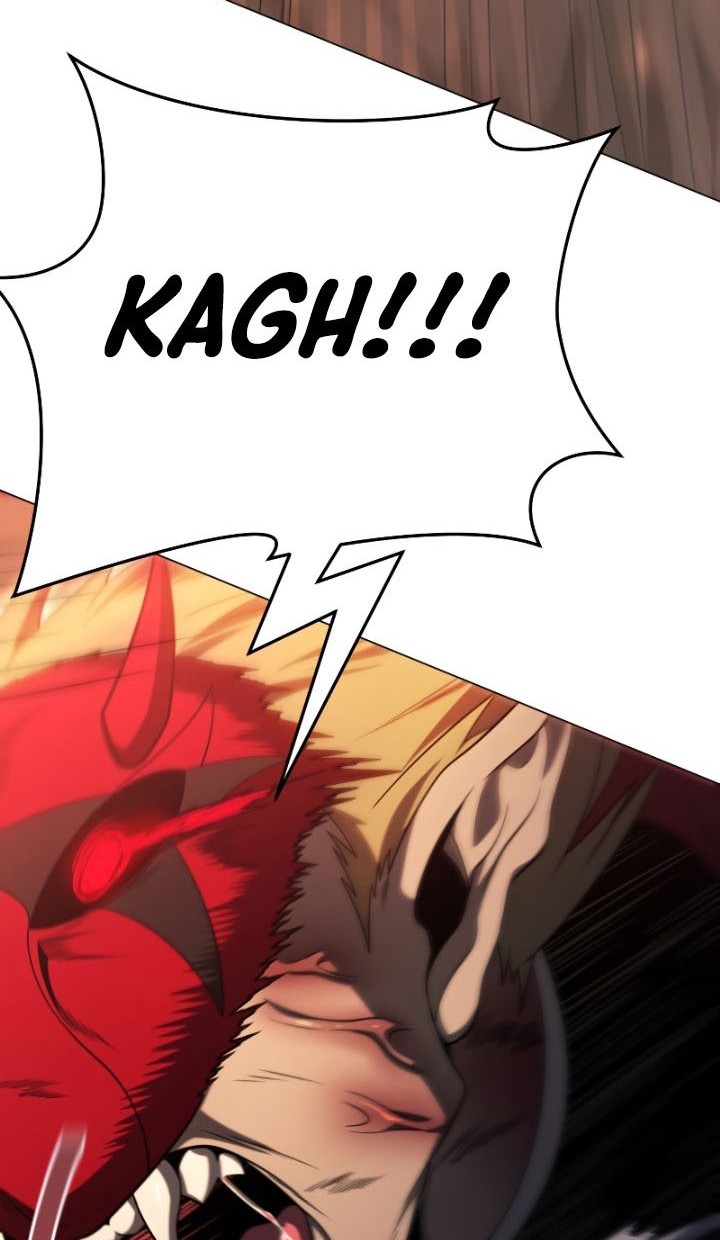 Player Who Returned 10,000 Years Later Chapter 46 - halaman 51
