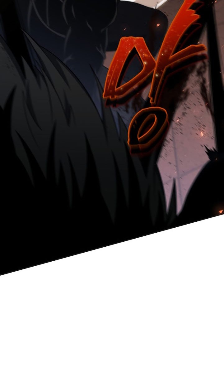 Player Who Returned 10,000 Years Later Chapter 46 - halaman 61