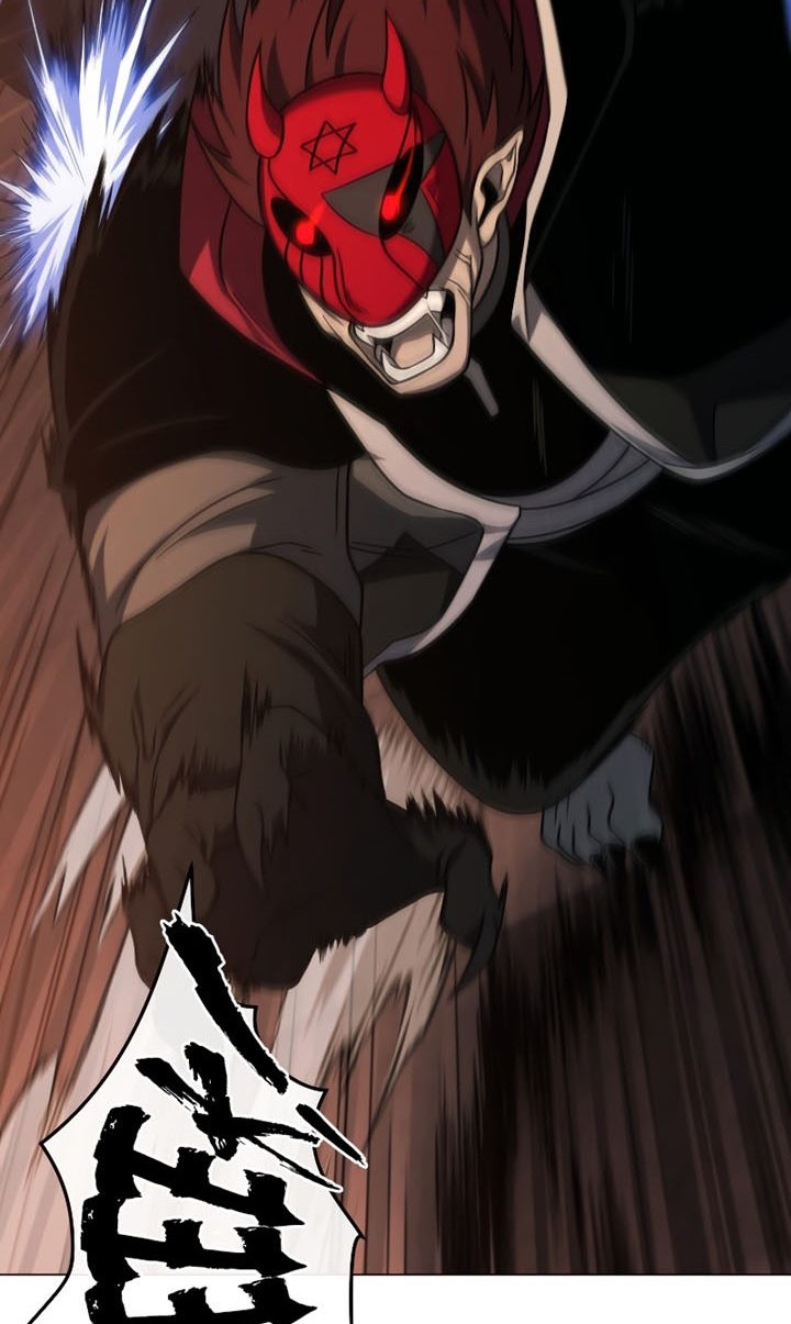 Player Who Returned 10,000 Years Later Chapter 46 - halaman 67