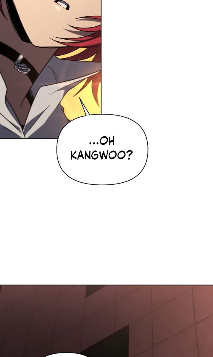 Player Who Returned 10,000 Years Later Chapter 46 - halaman 79