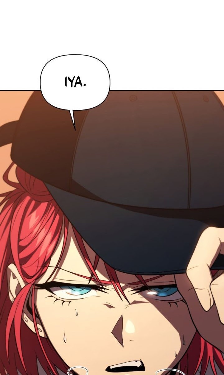 Player Who Returned 10,000 Years Later Chapter 46 - halaman 85